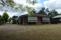 Property photo of 7 Acacia Street Beaudesert QLD 4285