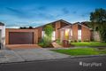 Property photo of 32 Cunningham Drive Mill Park VIC 3082