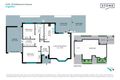 Property photo of 6/30-32 Bullecourt Avenue Engadine NSW 2233