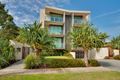 Property photo of 1/13 Murphys Road Kingscliff NSW 2487