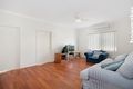 Property photo of 1 Allenby Close North Lakes QLD 4509