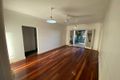Property photo of 30 Oyster Point Esplanade Scarborough QLD 4020