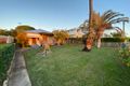 Property photo of 30 Oyster Point Esplanade Scarborough QLD 4020