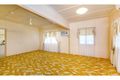 Property photo of 30 Foreman Street West Rockhampton QLD 4700