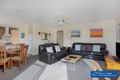 Property photo of 7/53 Ocean Drive Merimbula NSW 2548