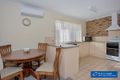 Property photo of 7/53 Ocean Drive Merimbula NSW 2548