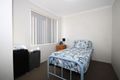 Property photo of 23 Coppin Place Australind WA 6233