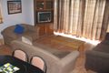 Property photo of 38/13 Kirwan Close Jindabyne NSW 2627