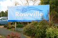 Property photo of 135 Waradgery Drive Rowville VIC 3178