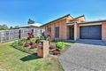 Property photo of 31 Sunflower Crescent Upper Caboolture QLD 4510