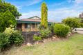 Property photo of 70 Hillcrest Road Alexander Heights WA 6064