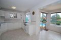 Property photo of 3 Barcelona Drive Happy Valley SA 5159