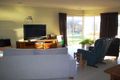 Property photo of 6 Skyline Place Mount Gambier SA 5290