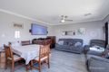 Property photo of 129 Howden Parade Alkimos WA 6038