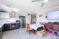Property photo of 129 Howden Parade Alkimos WA 6038