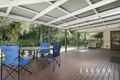 Property photo of 19 Palm Grove Crescent Tewantin QLD 4565