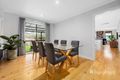 Property photo of 32 Cunningham Drive Mill Park VIC 3082