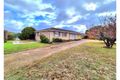 Property photo of 1 Elizabeth Street Cootamundra NSW 2590