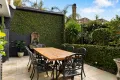 Property photo of 11 Hillside Crescent Hamilton QLD 4007