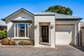 Property photo of 4/4 Howard Street Underdale SA 5032