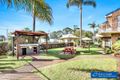Property photo of 7/53 Ocean Drive Merimbula NSW 2548