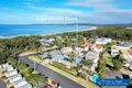 Property photo of 7/53 Ocean Drive Merimbula NSW 2548