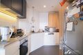 Property photo of 1113/24 Levey Street Wolli Creek NSW 2205