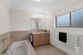 Property photo of 6 Kilmorey Street Carindale QLD 4152