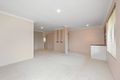 Property photo of 70 Hillcrest Road Alexander Heights WA 6064