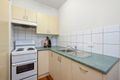 Property photo of 1/9 Toward Street Murrumbeena VIC 3163