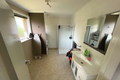 Property photo of 3/22 Whittakers Road Traralgon VIC 3844