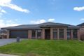 Property photo of 25 Ranleigh Circuit Kellyville Ridge NSW 2155