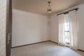 Property photo of 7-8 Rossio Grove Wendouree VIC 3355