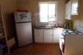 Property photo of 5 Bennett Street Goulburn NSW 2580