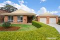 Property photo of 3 Clara Close Amaroo ACT 2914