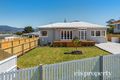 Property photo of 1/10 Eldon Street Lindisfarne TAS 7015