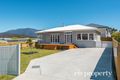 Property photo of 1/10 Eldon Street Lindisfarne TAS 7015