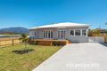 Property photo of 1/10 Eldon Street Lindisfarne TAS 7015