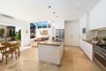 Property photo of 69A Cremorne Road Cremorne Point NSW 2090