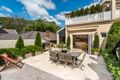 Property photo of 69A Cremorne Road Cremorne Point NSW 2090