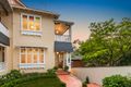 Property photo of 69A Cremorne Road Cremorne Point NSW 2090