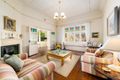 Property photo of 69A Cremorne Road Cremorne Point NSW 2090