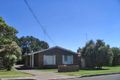 Property photo of 1/36 Roberts Avenue Barrack Heights NSW 2528