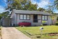 Property photo of 19 Landy Road Lalor Park NSW 2147