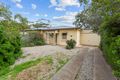 Property photo of 8 Pertwood Road Elizabeth North SA 5113