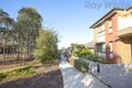 Property photo of 17 Conway Avenue West Hoxton NSW 2171