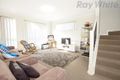 Property photo of 17 Conway Avenue West Hoxton NSW 2171