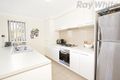 Property photo of 17 Conway Avenue West Hoxton NSW 2171