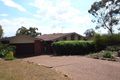 Property photo of 7 Gamay Close Muswellbrook NSW 2333