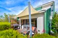 Property photo of 38/7 Panorama Drive Preston Beach WA 6215